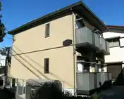 フルールA
