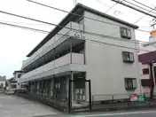 シティープラザ
