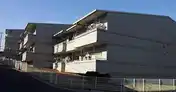 アイビー青葉台