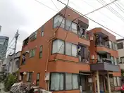 サンローズマンション