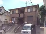 カサベルデK