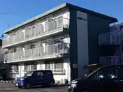 相模原第一ハイム