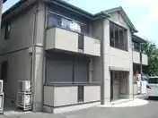 ラ・ピアーナA
