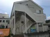 サンカレッジ六会