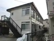 さつき荘