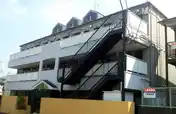 ベルメゾン中山