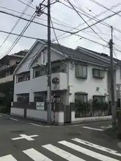 北嶺ハイツ2