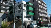 アクト