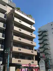 サニーコート蕨