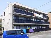 プロシード3
