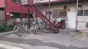 第4堀代アパート