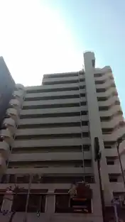 タウンシップ豊玉