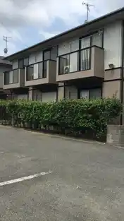 グランメール瑞穂
