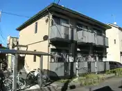 フルールB