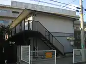 CALM COURT
