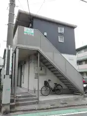 スプランドゥール