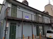 ザ・ハウス21