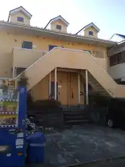 コーポルーパス