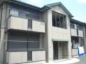 ラ・ピアーナB