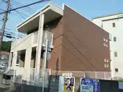 プラシード鎌倉