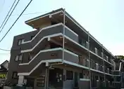 ベネフィット本厚木