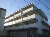 金沢八景ブランシール