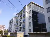 グリーンハイムいずみ野20号棟