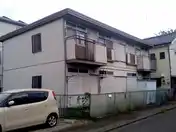 ジュネス佐原