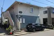 スプルース・サエキ