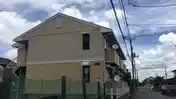 グリーンヒルズB