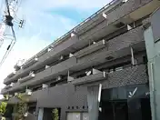 ユアステージ国分寺