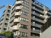 レクセルヒルズ和光