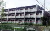 グランメール町田