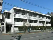 キタハラフラット