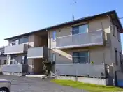ナルシッスシェル