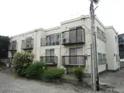 レジデンス鶴島