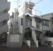 アルハンブラ