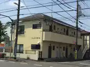 ジュネス旭ヶ丘