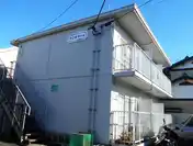サンシャトル