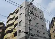 アークプラザ大口