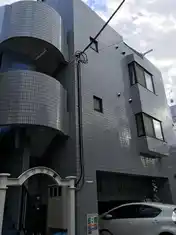 エクセル藍
