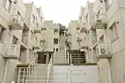 グリューンベルグ生田