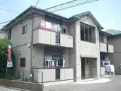 ラ・ピアーナC