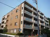 ミオカステーロ鎌倉玉縄