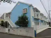 サンライフ六会