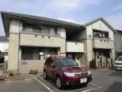 グランバリエ