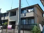 リベール滝沢