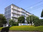 グリーンハイムいずみ野22号棟