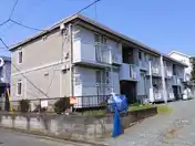 エクセル水村
