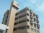 エンブレム八王子本町